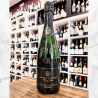 Huguet de Can Feixes 2017 Brut Nature - Corpinnat | 92 Puntos