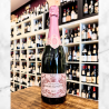 Champagne André Clouet Brut Rosé Nº3 - Grand Cru | 93 Parker & Suckling