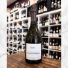 Champagne Pertois-Moriset L'Assemblage Brut NV | Elegancia Familiar