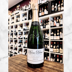 PIERRE PÉTERS CUVÉE DE RÉSERVE