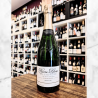 Champagne Pierre Péters Cuvée de Réserve Brut | Blanc de Blancs Grand Cru