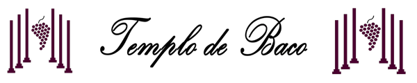 Templo de Baco